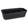 copy of Matrix EVA Moulded Bowl 5L Bait Bowl