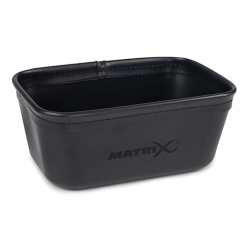 copy of Matrix EVA Moulded Bowl 5L Köderschale mit Deckel