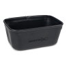 copy of Matrix EVA Moulded Bowl 5L Bait Bowl