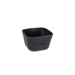 copy of Matrix EVA Moulded Bowl 5L Bait Bowl