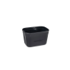 copy of Matrix EVA Moulded Bowl 5L Bait Bowl