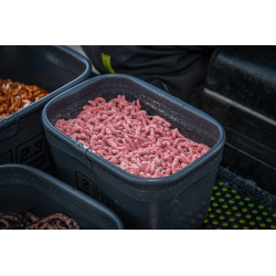 copy of Matrix EVA Moulded Bowl 5L Bait Bowl