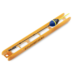 copy of Fertig-Pose-Set Mikado 036 5.0g Nr. 10