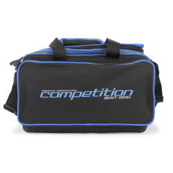 copy of Termo taška Preston Supera X Bait 48x27x25cm