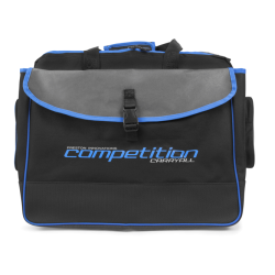 copy of Preston Supera X Bait Kühltasche 48x27x25cm