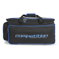 copy of Preston Supera X Bait Bag 48x27x25cm