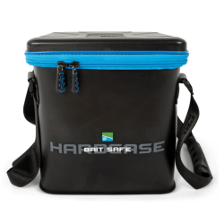 copy of Matrix EVA Moulded Bowl 5L Köderschale mit Deckel