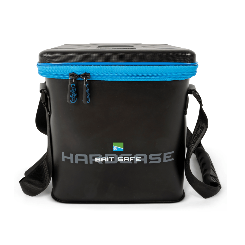 copy of Matrix EVA Moulded Bowl 5L Bait Bowl