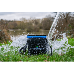 copy of Matrix EVA Moulded Bowl 5L Bait Bowl