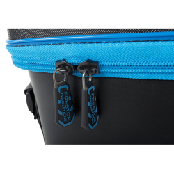 copy of Matrix EVA Moulded Bowl 5L Bait Bowl