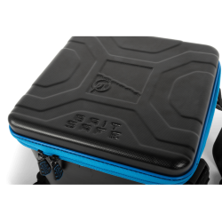 copy of Matrix EVA Moulded Bowl 5L Bait Bowl