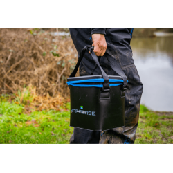 copy of Matrix EVA Moulded Bowl 5L Bait Bowl