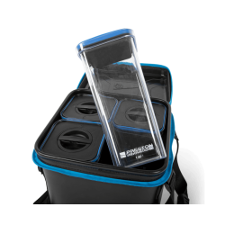 copy of Matrix EVA Moulded Bowl 5L Bait Bowl