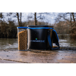 copy of Matrix EVA Moulded Bowl 5L Bait Bowl