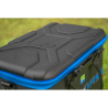Torba wodoodporna Preston Hardcase EVA Tackle Safe