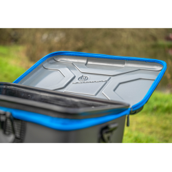 Torba wodoodporna Preston Hardcase EVA Tackle Safe