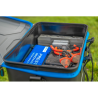 Torba wodoodporna Preston Hardcase EVA Tackle Safe