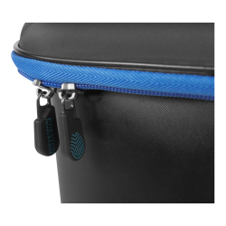 Torba wodoodporna Preston Hardcase EVA Tackle Safe