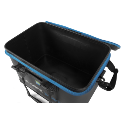 copy of Matrix EVA Moulded Bowl 5L Bait Bowl