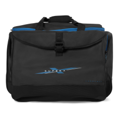 Torba wędkarska Preston Supera X Carryall