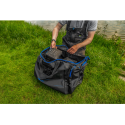 copy of Termo taška Preston Supera X Bait 48x27x25cm