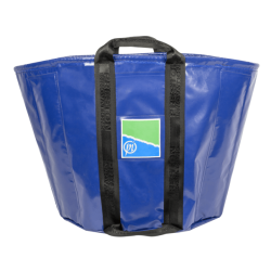 Torba do ważenia ryb Preston Heavy Duty Weigh Bag