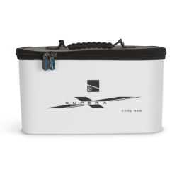 Torba termiczna Preston Supera X Cool Bag