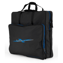 Pokrowiec na krzesło Preston Supera X Chair Bag