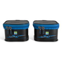 copy of Matrix EVA Moulded Bowl 5L Köderschale mit Deckel