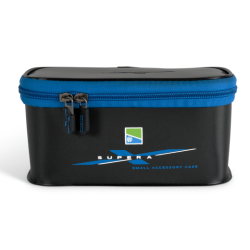 copy of Matrix EVA Moulded Bowl 5L Bait Bowl