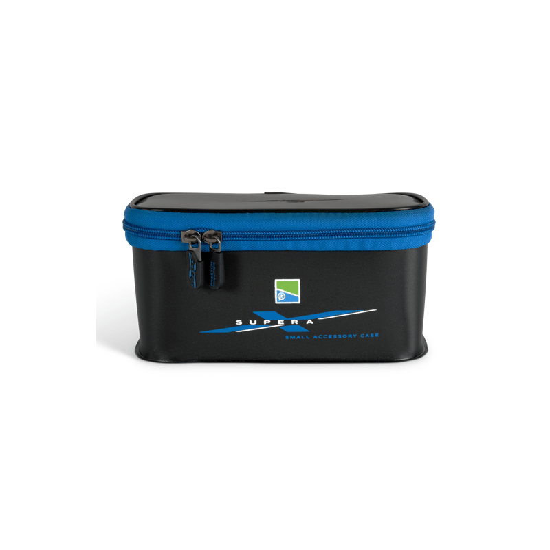 copy of Matrix EVA Moulded Bowl 5L Bait Bowl