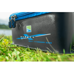 copy of Matrix EVA Moulded Bowl 5L Köderschale mit Deckel