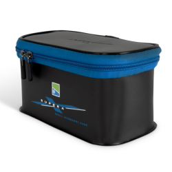 copy of Matrix EVA Moulded Bowl 5L Bait Bowl