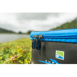 copy of Matrix EVA Moulded Bowl 5L Bait Bowl