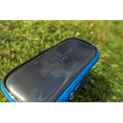 copy of Matrix EVA Moulded Bowl 5L Bait Bowl