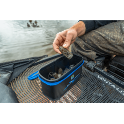 copy of Matrix EVA Moulded Bowl 5L Bait Bowl