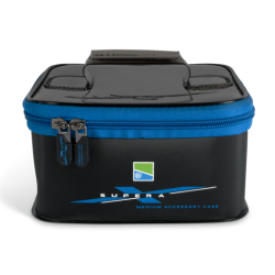 copy of Matrix EVA Moulded Bowl 5L Köderschale mit Deckel