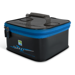 copy of Matrix EVA Moulded Bowl 5L Köderschale mit Deckel