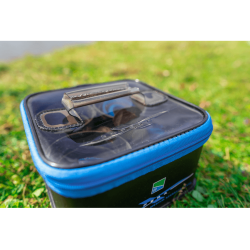 copy of Matrix EVA Moulded Bowl 5L Köderschale mit Deckel