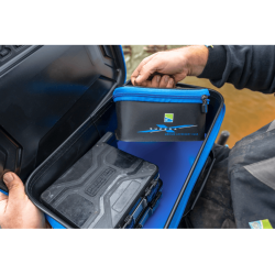 copy of Matrix EVA Moulded Bowl 5L Köderschale mit Deckel