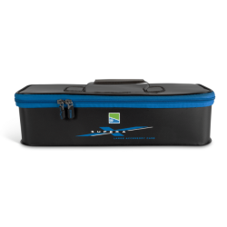 copy of Matrix EVA Moulded Bowl 5L Bait Bowl