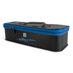 copy of Matrix EVA Moulded Bowl 5L Bait Bowl