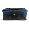 Pojemnik zamykany Preston Supera X EVA Accessory Case - XL