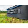 Pojemnik zamykany Preston Supera X EVA Accessory Case - XL