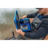 Pojemnik zamykany Preston Supera X EVA Accessory Case - XL