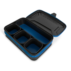 copy of Matrix EVA Moulded Bowl 5L Bait Bowl