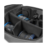 copy of Carp Pro Rolle Tasche Big Pit
