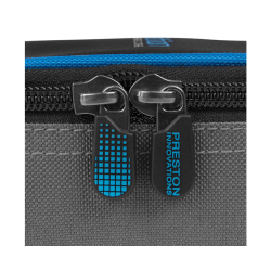 copy of Carp Pro Rolle Tasche Big Pit