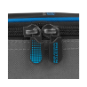 copy of Carp Pro Rolle Tasche Big Pit