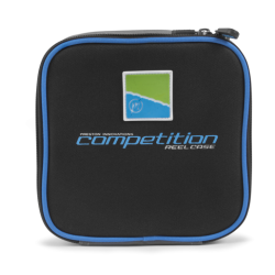 copy of Carp Pro Reel Case Big Pit